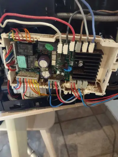 Jura ena 9 micro looking for old or used coffee machine , View more