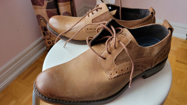 New clearance rockport shoes