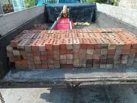 Bricks Free
