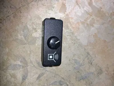 JHS Little Black Amp Box, View more