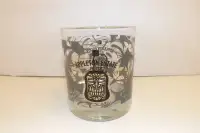 Appleton Estate Rum Highball Glasses