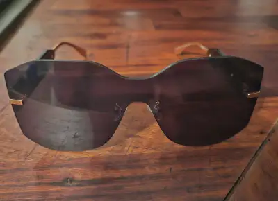 Fendi sunglasses, View more