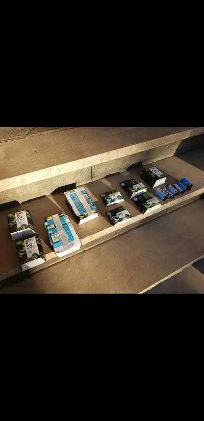 HP Ink 902XL , View more