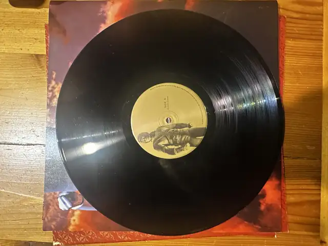 Micheal Jackson history book/records (collectors, rare find) in Arts & Collectibles in City of Halifax - Image 8