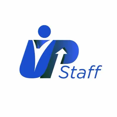 We are currently seeking an experienced AZ Driver who is comfortable operating both AZ and DZ trucks...