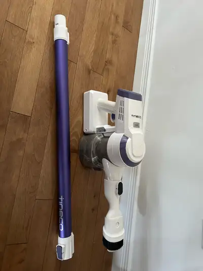 cordless Vacuum Cleaner , View more