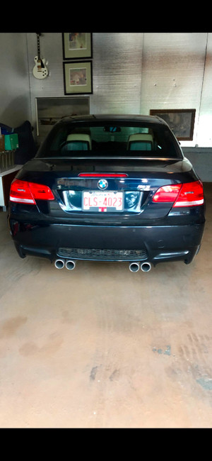 Bmw M3 Trade in Alberta - Kijiji™