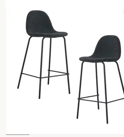 Pemberly Row Bar Stools, View more