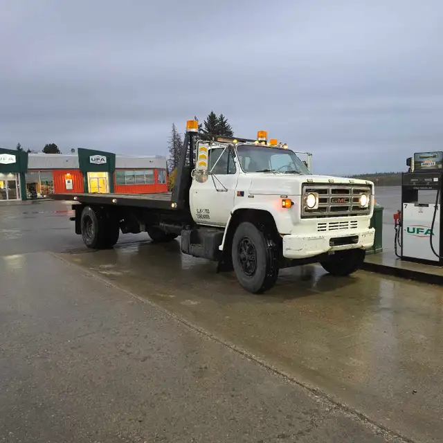 automotive  removal 