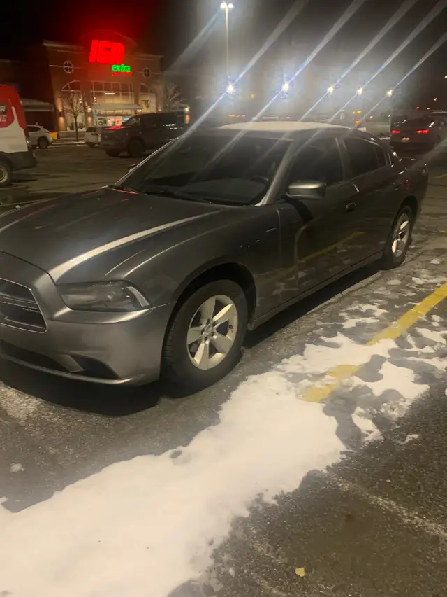 2011 Dodge Charger65070972022401122
