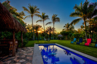 Plan a Spring or Summer stay to Puerto Vallarta Mexico