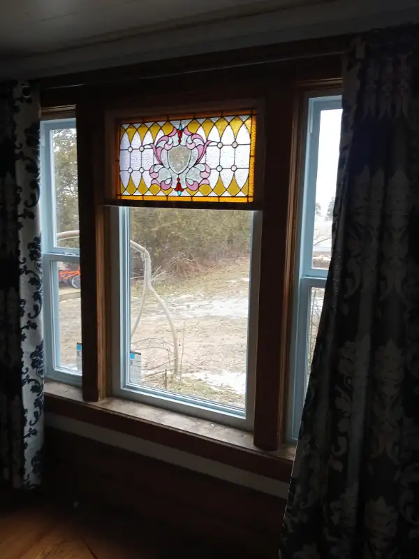 FLASH! WINDOWS AND DOORS63234752633091123