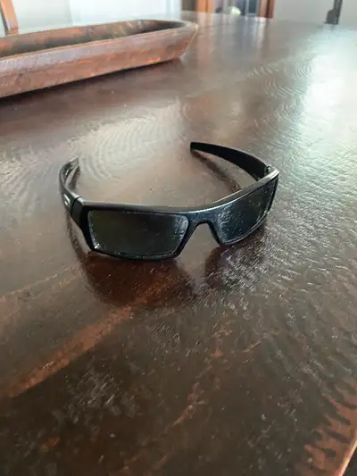 Oakley sunglasses, View more