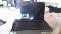 Acer Aspire 7735Z-424G32Mn – 17.3in Laptop