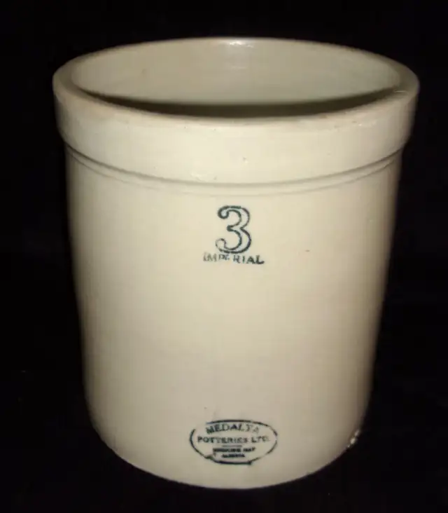 ONLINE AUCTION THURS FEB. 26th- MAR. 1st. in Events in Sudbury - Image 9