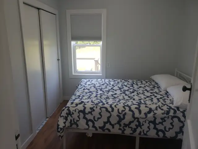 3 Bedroom House for Rent - Pleasant Harbour, NS in Long Term Rentals in City of Halifax - Image 18