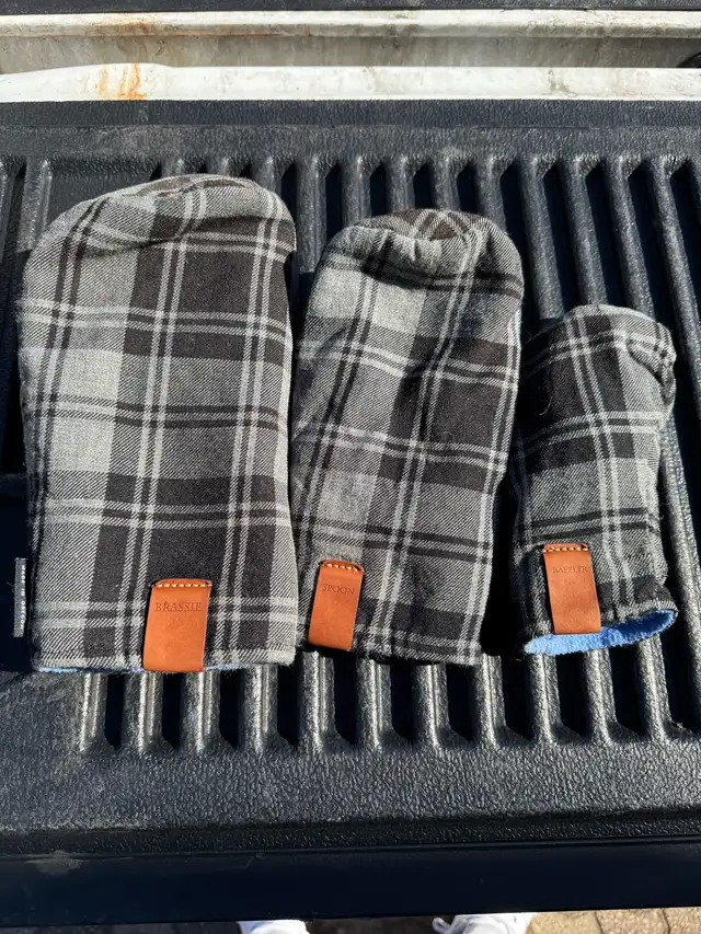 Dormie/Seamus/Evnroll/Titleist/TM/Ping golf head covers  in Golf in Cambridge - Image 6