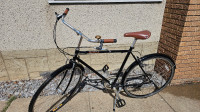 biria city bike 