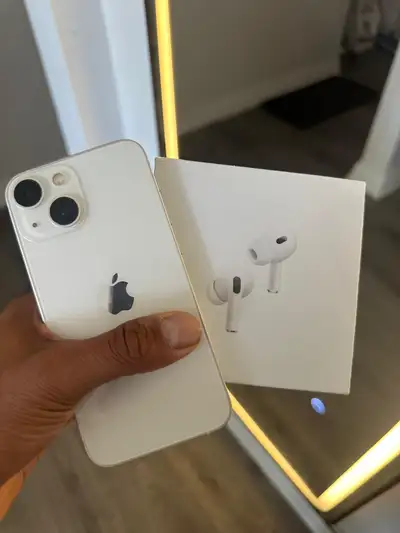 83 ads for iphone 13 mini in Cell Phones in Ontario | Kijiji