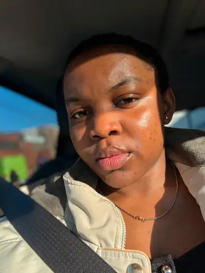 My name is Kikelomo , and I am a compassionate and dedicated care assistant based in Halifax, NS. Wi...