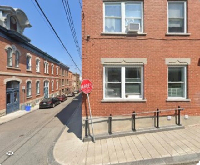 Room for Rent ($500/month) – Looking for Female Roommate — photo 1