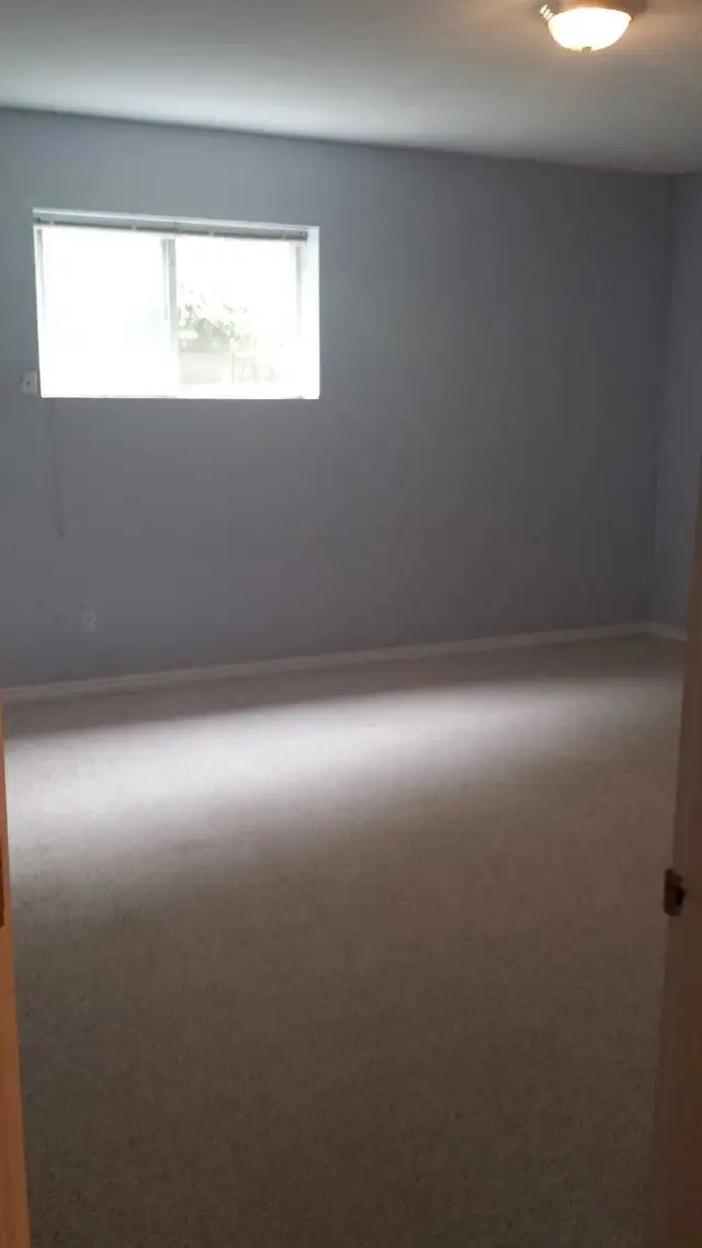 Basement Suite for tent in Long Term Rentals in Delta/Surrey/Langley - Image 6
