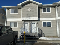 #307 - 851 Chester Rd., Moose Jaw