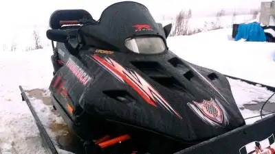 PIÈCES POLARIS...ARCTIC CAT.... BOMBARDIER....YAMAHA...... .........PIÈCES...MÉCANIQUE........ EMBRA...