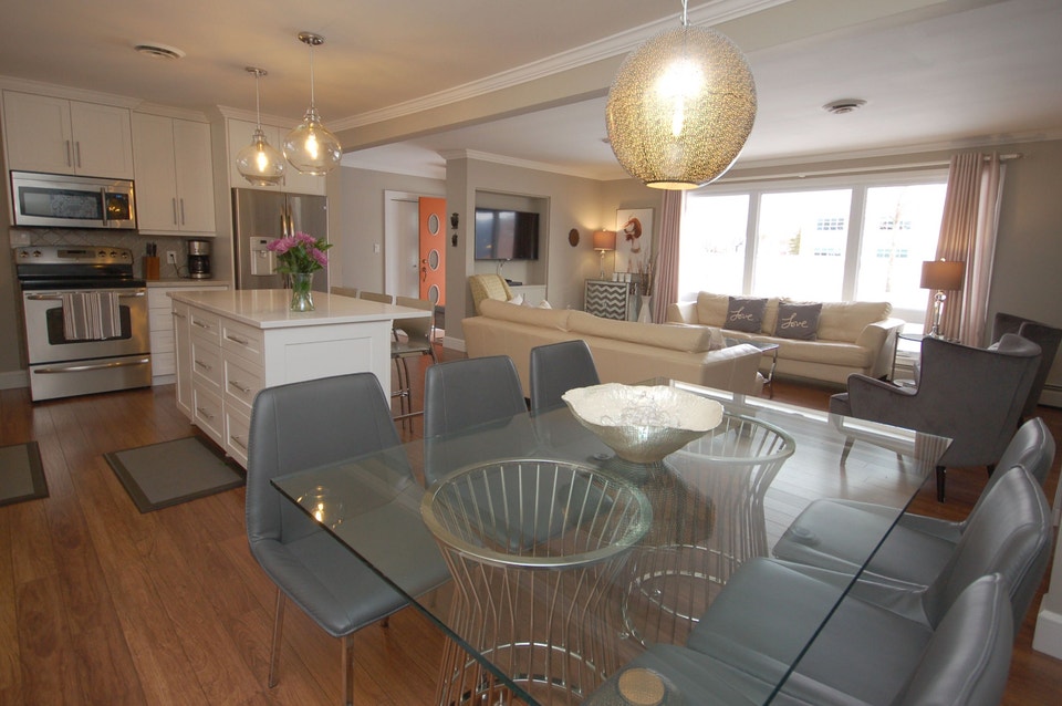 House for rent in Spring Park 5