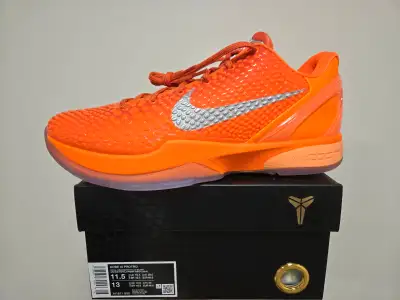 brand new with box