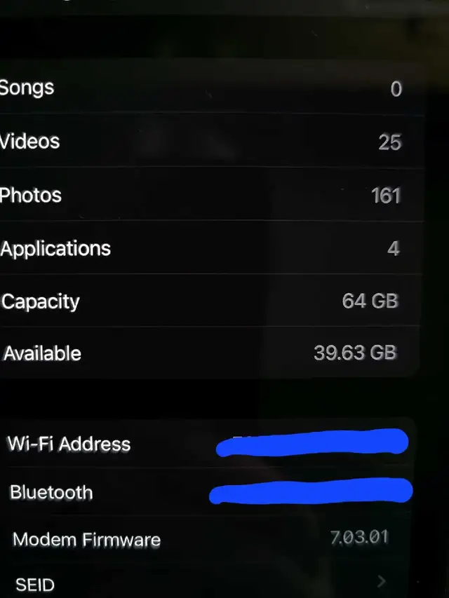 iPhone XS Max in Cell Phones in Kingston - Image 10