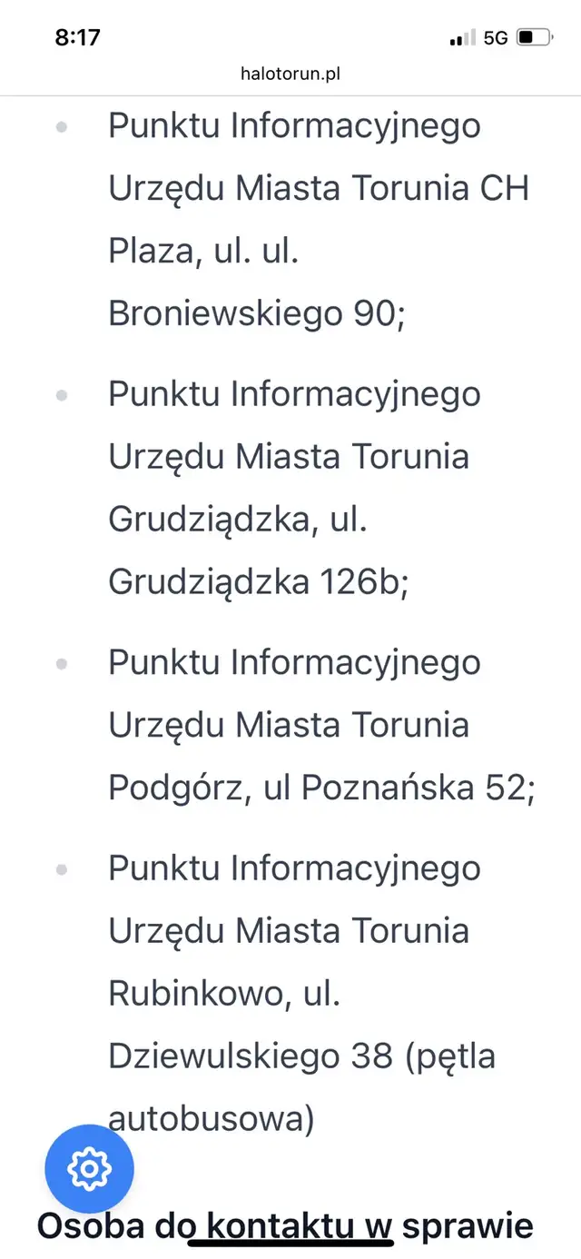 no computer problem with Walker John deere Gravley64840199388547120