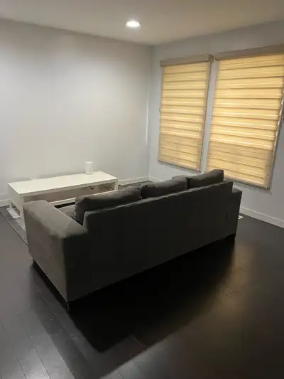 Furnished Room for Rent in Whitehorn - Location: 157 Whitewoood pl Ne, close to street mall and conv...