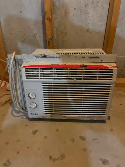 Air conditioner , View more