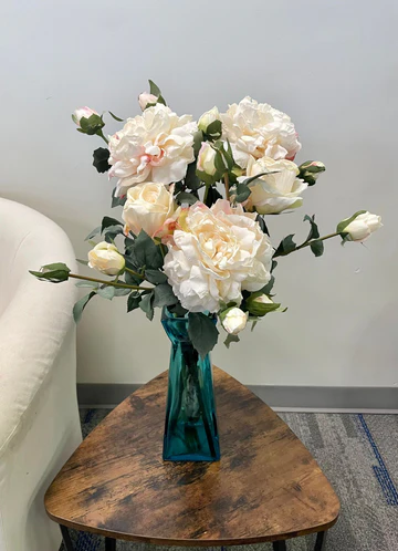 Premium Flower Stems | Home & Event Styling, View more