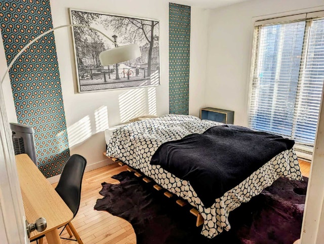 1104 Rue Saint-Timothée — photo 1