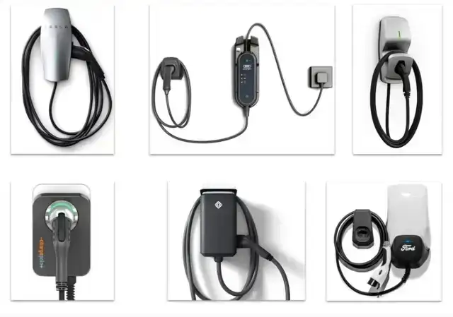 MASTER ELECTRICIAN 24/7 MAÎTRE ÉLECTRICIEN - Great Montreal62863218318337123