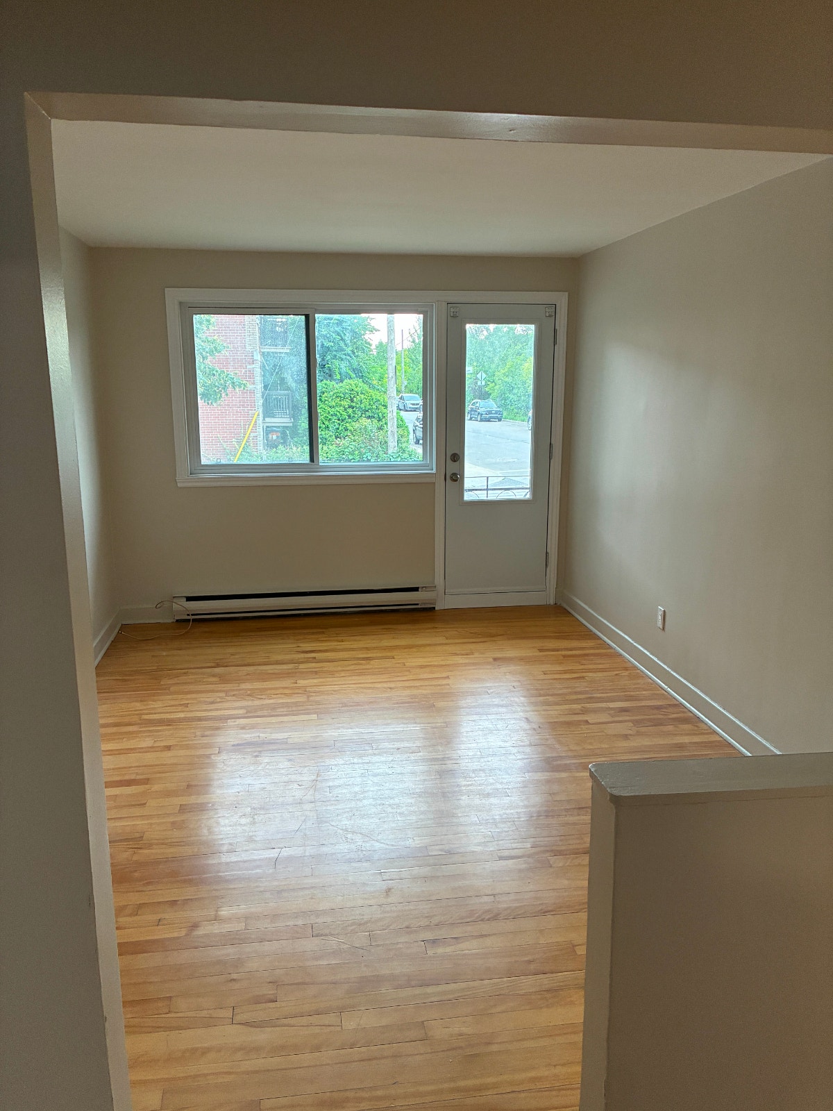 2245 Avenue Lebrun — photo 3