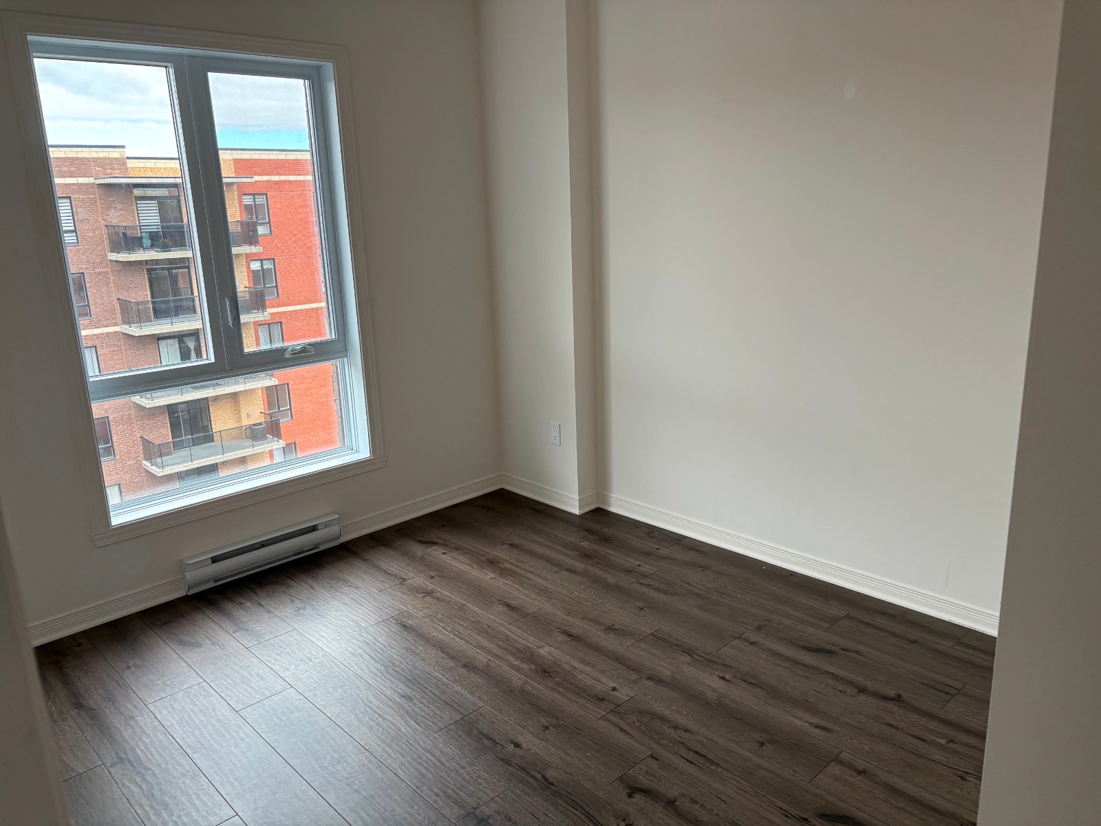 4020 Boulevard de Chenonceau — photo 3