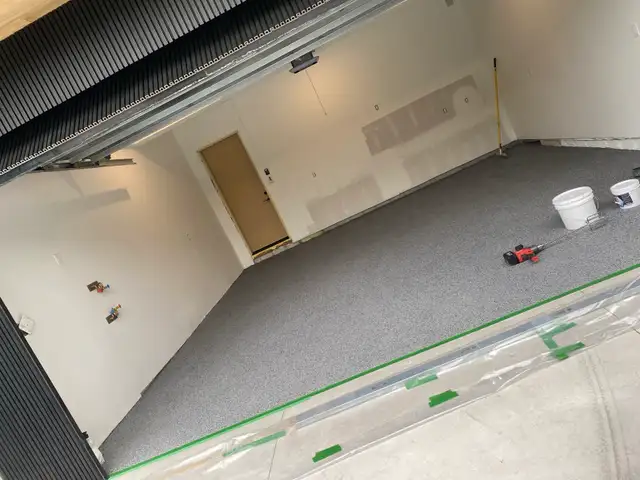 Epoxy System in Other in Mississauga / Peel Region - Image 4