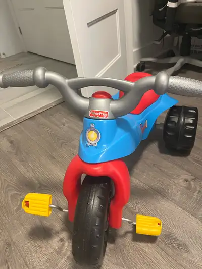 bike, bicycle for kid, View more