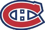 Wanted Habs Tickets 