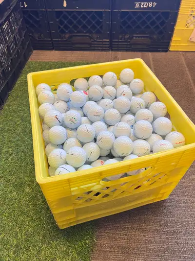 2025 PROV1 $2 PER BALL , View more