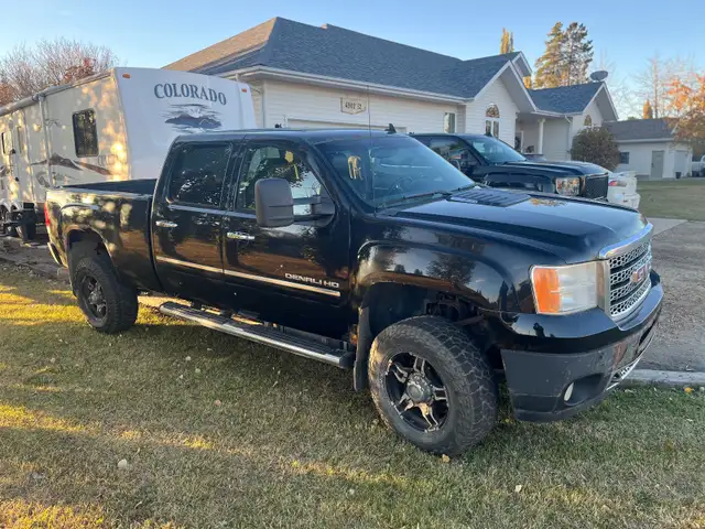Pickup truck in Cars & Trucks in Edmonton - Image 4
