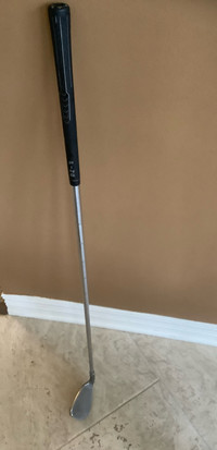 PING G20 WEDGE Golf Club Right Handed