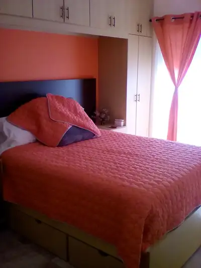 Maison entière 2ch, 2sdb, Puerto Morelos, Mexique, View more