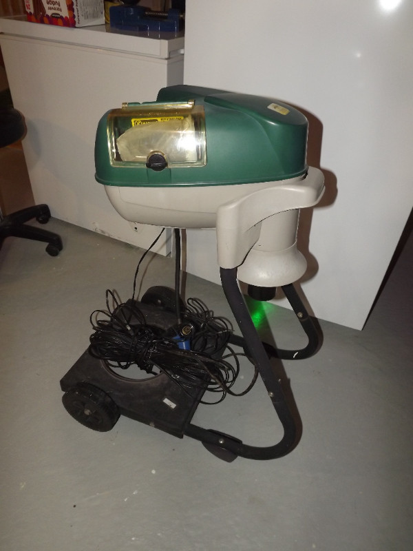 MOSQUITO Free Stuff Oshawa / Durham Region Kijiji