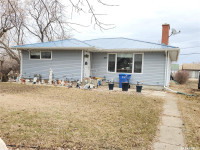 Family home FOR SALE in OGEMA!
