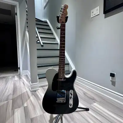 2021 Fender Player Plus Telecaster, View more