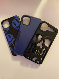 Phone cases for iphone 11